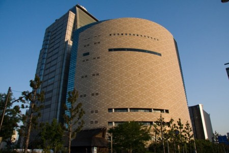 f:id:bluetears_osaka:20120515085508j:image