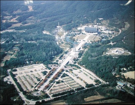 f:id:bluetears_osaka:20120515090028j:image