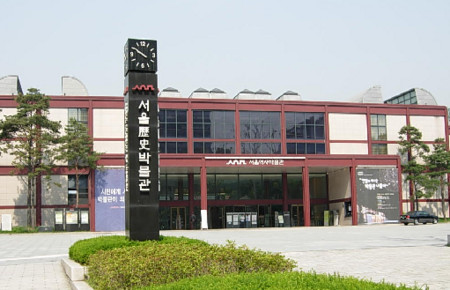 f:id:bluetears_osaka:20120515090144j:image