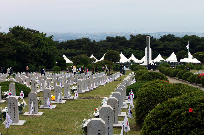 f:id:bluetears_osaka:20120606112728j:plain