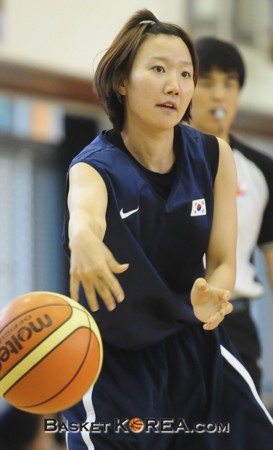 女子バスケ 五輪最終予選の日韓戦 大塚愛と死の哲学