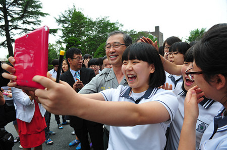 f:id:bluetears_osaka:20120713113251j:image