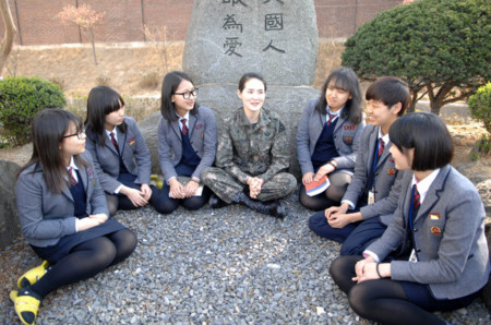 f:id:bluetears_osaka:20120716091031j:image