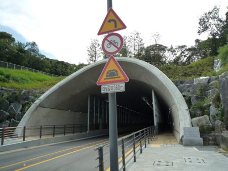 f:id:bluetears_osaka:20120911113744j:image f:id:bluetears_osaka:20120911113744j:image