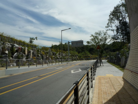 f:id:bluetears_osaka:20120911114136j:image f:id:bluetears_osaka:20120911114136j:image