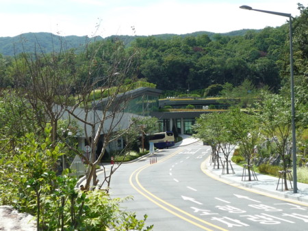 f:id:bluetears_osaka:20120911114341j:image f:id:bluetears_osaka:20120911114341j:image