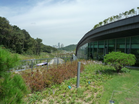 f:id:bluetears_osaka:20120911115122j:image f:id:bluetears_osaka:20120911115122j:image