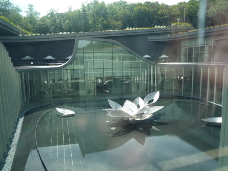 f:id:bluetears_osaka:20120911120754j:image f:id:bluetears_osaka:20120911120754j:image