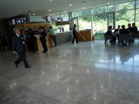 f:id:bluetears_osaka:20120911121200j:image f:id:bluetears_osaka:20120911121200j:image