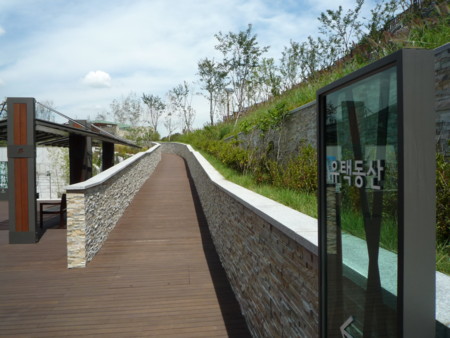 f:id:bluetears_osaka:20120911123831j:image f:id:bluetears_osaka:20120911123831j:image