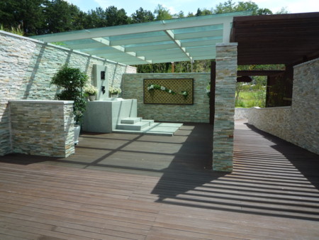 f:id:bluetears_osaka:20120911123955j:image f:id:bluetears_osaka:20120911123955j:image