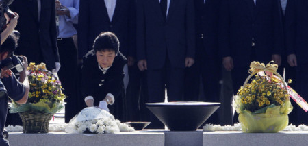 f:id:bluetears_osaka:20120921090519j:image