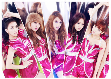 f:id:bluetears_osaka:20120921182538j:image