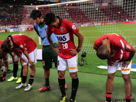 f:id:bluetears_osaka:20120922220507j:image