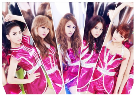 f:id:bluetears_osaka:20120922225718p:image