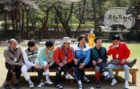 f:id:bluetears_osaka:20120923000733j:image