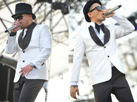 f:id:bluetears_osaka:20120923000936j:image