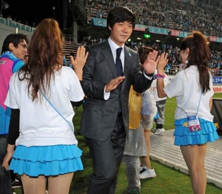 f:id:bluetears_osaka:20120923121005j:image