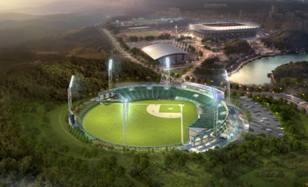 f:id:bluetears_osaka:20120926161252j:image