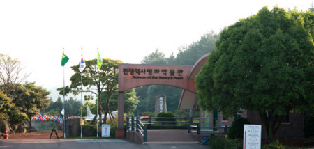 f:id:bluetears_osaka:20121128085639j:image f:id:bluetears_osaka:20121128085639j:image
