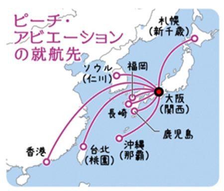 f:id:bluetears_osaka:20121130170535j:image