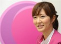 f:id:bluetears_osaka:20121130170907j:image:medium
