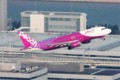 f:id:bluetears_osaka:20121130170908j:image:medium
