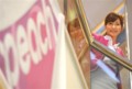 f:id:bluetears_osaka:20121130170911j:image:medium