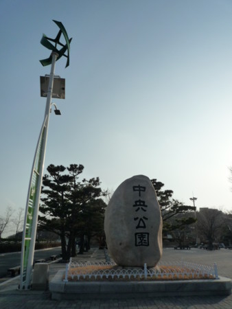 f:id:bluetears_osaka:20130101153835j:image f:id:bluetears_osaka:20130101153835j:image