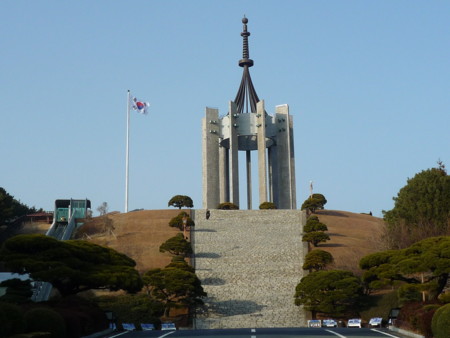 f:id:bluetears_osaka:20130101154308j:image f:id:bluetears_osaka:20130101154308j:image