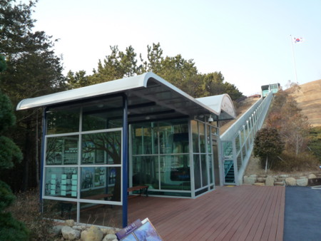 f:id:bluetears_osaka:20130101154344j:image f:id:bluetears_osaka:20130101154344j:image