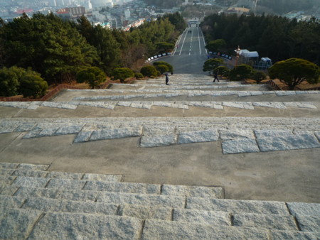 f:id:bluetears_osaka:20130101155329j:image f:id:bluetears_osaka:20130101155329j:image