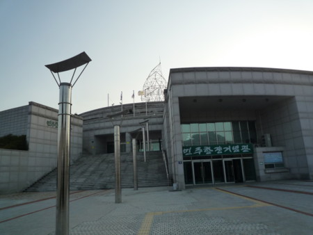 f:id:bluetears_osaka:20130101161237j:image f:id:bluetears_osaka:20130101161237j:image