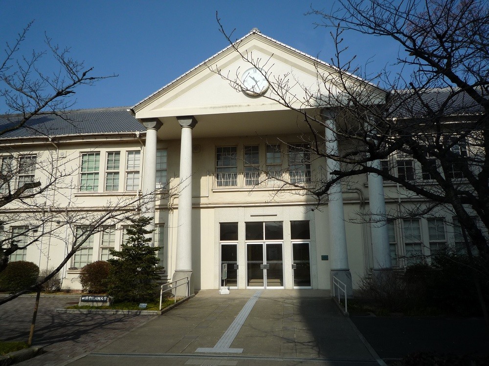ICU本館建て替え問題:悪いことは言いません、やめた方が… - 大塚愛と