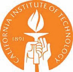 f:id:bluetears_osaka:20130212100558j:image:right f:id:bluetears_osaka:20130212100558j:image:right