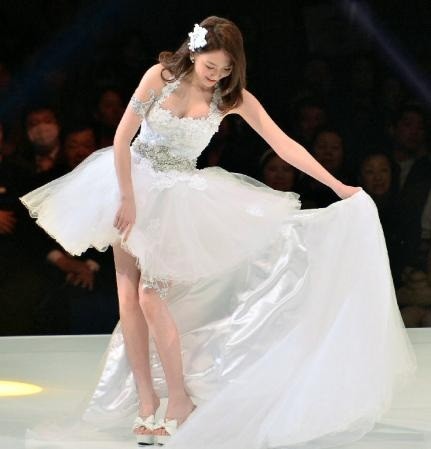 f:id:bluetears_osaka:20130222084146j:image