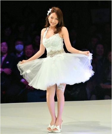 f:id:bluetears_osaka:20130222084254j:image