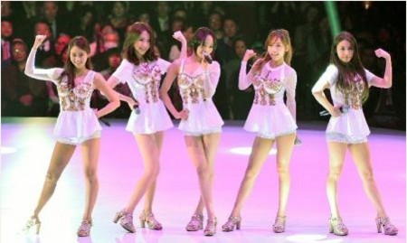 f:id:bluetears_osaka:20130222084851j:image