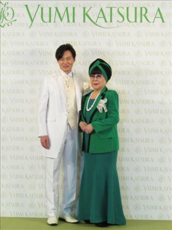 f:id:bluetears_osaka:20130222091103j:image