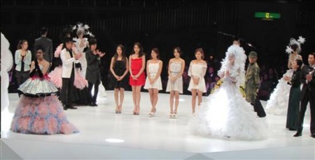 f:id:bluetears_osaka:20130222091104j:image