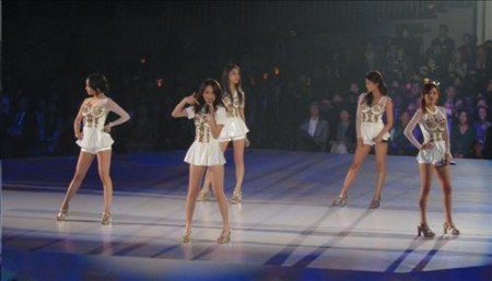 f:id:bluetears_osaka:20130222091105j:image