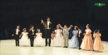 f:id:bluetears_osaka:20130222091106j:image