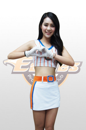 f:id:bluetears_osaka:20130417090717j:image