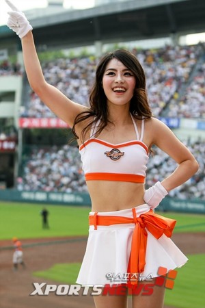 f:id:bluetears_osaka:20130417091257j:image