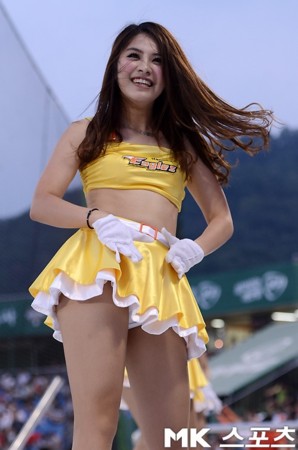 f:id:bluetears_osaka:20130417091259j:image