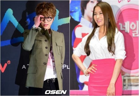 f:id:bluetears_osaka:20130529090526j:image