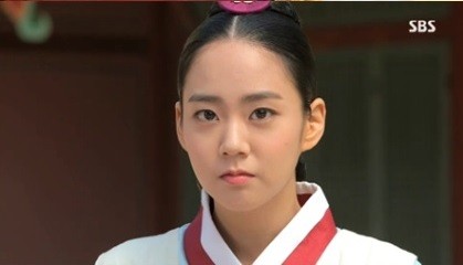 f:id:bluetears_osaka:20130529091329j:image