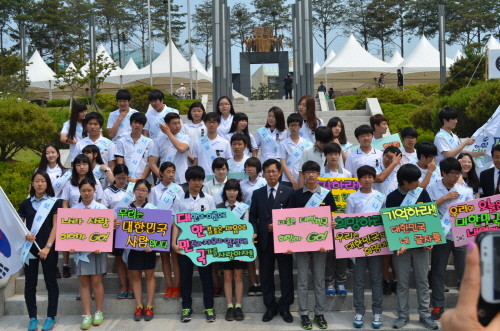 f:id:bluetears_osaka:20130606105505j:plain