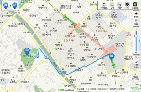 f:id:bluetears_osaka:20130607095703j:image