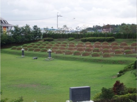 f:id:bluetears_osaka:20130625114659j:image